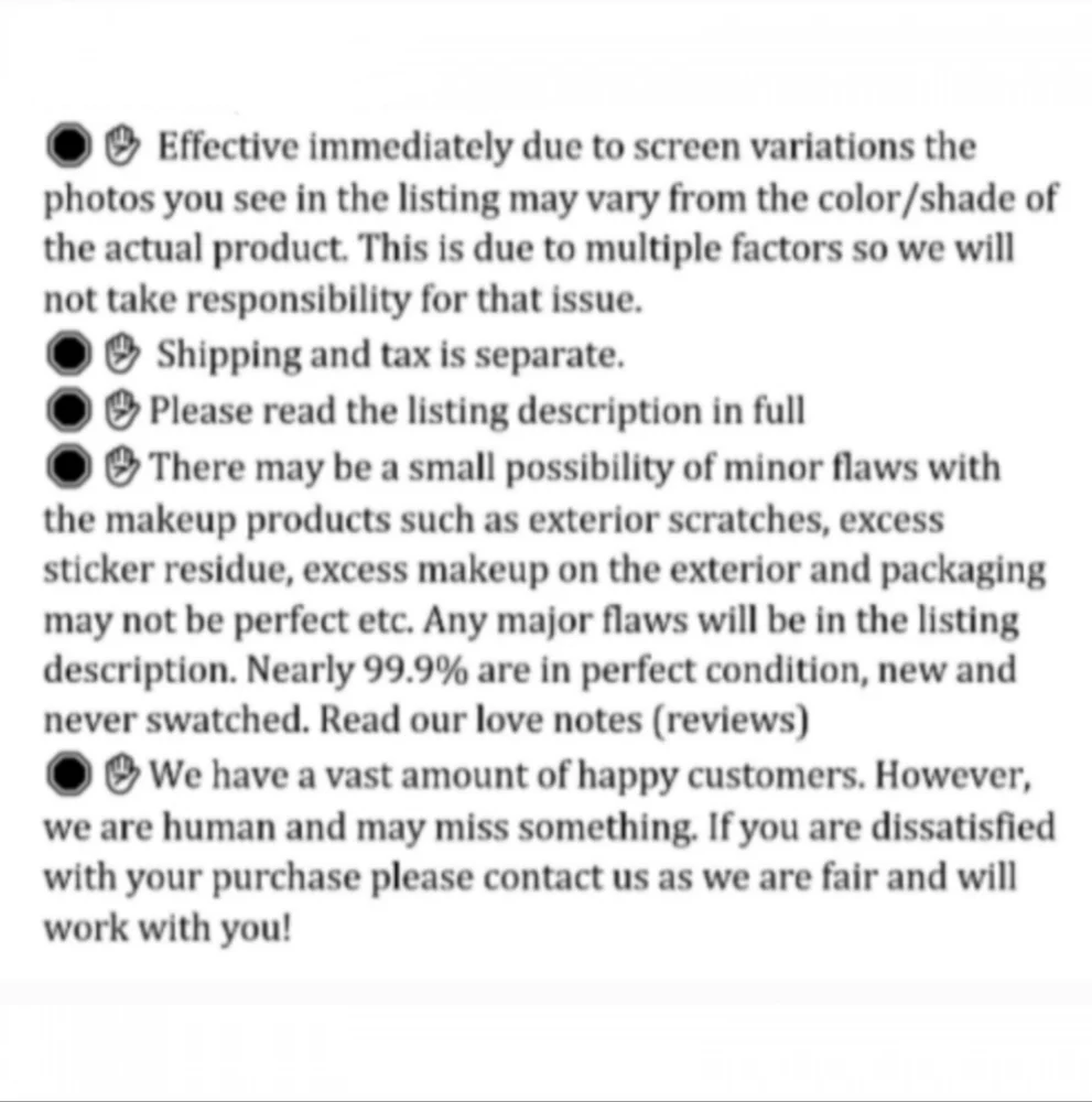 NYX Mechanical Lip Liner Pencil, Nectar
